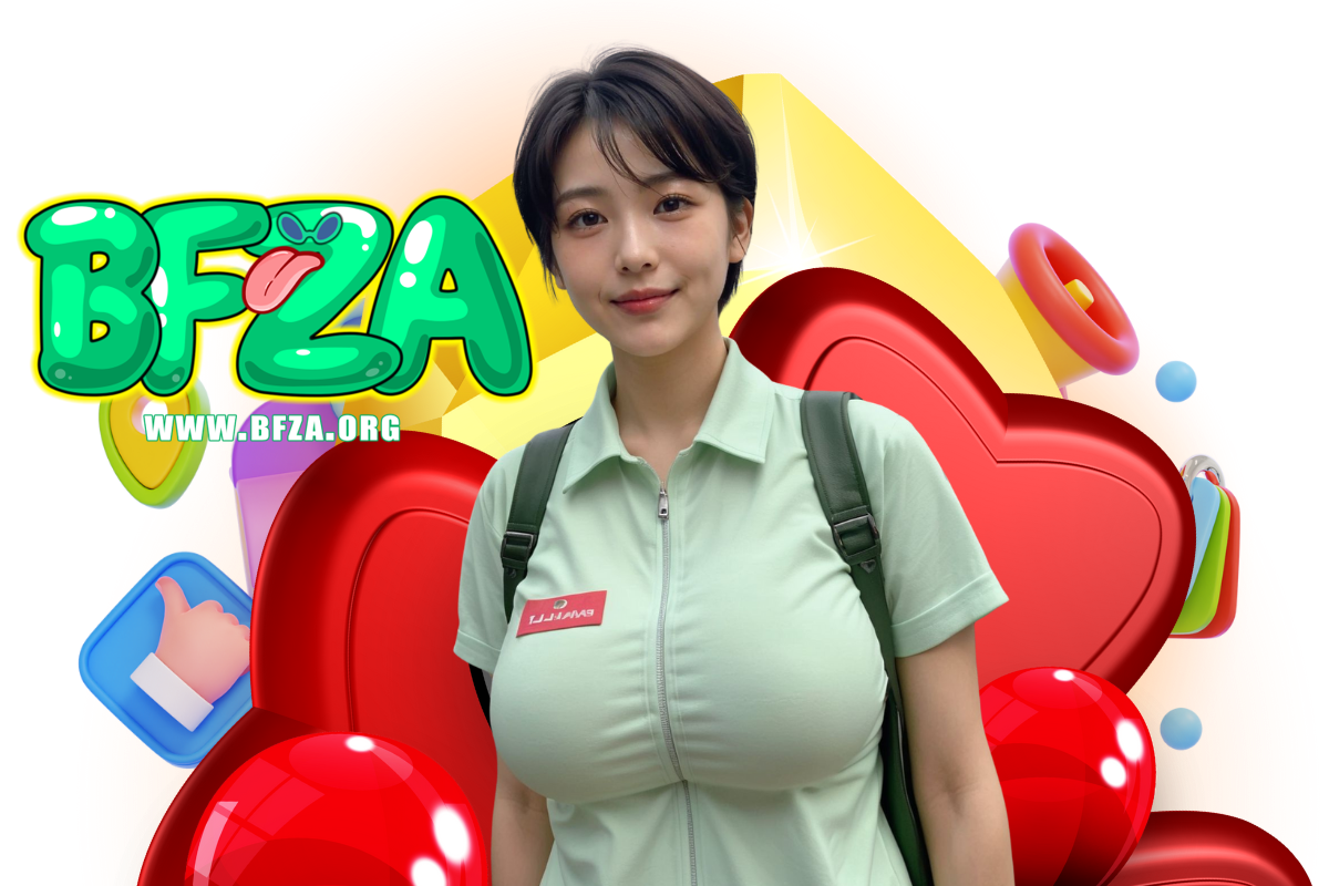 bfza เว็บตรง