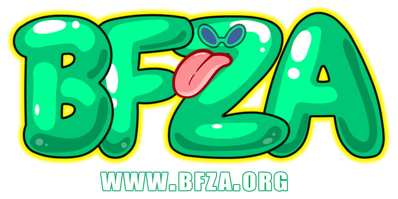 bfza